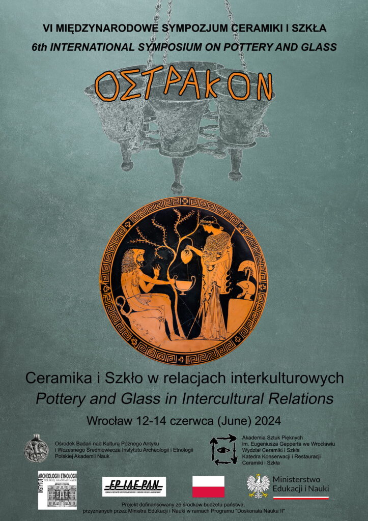 Dziedzictwo archeologiczne Mazowsza jako źródło świadomości kulturowej dzieci w wieku szkolnym 